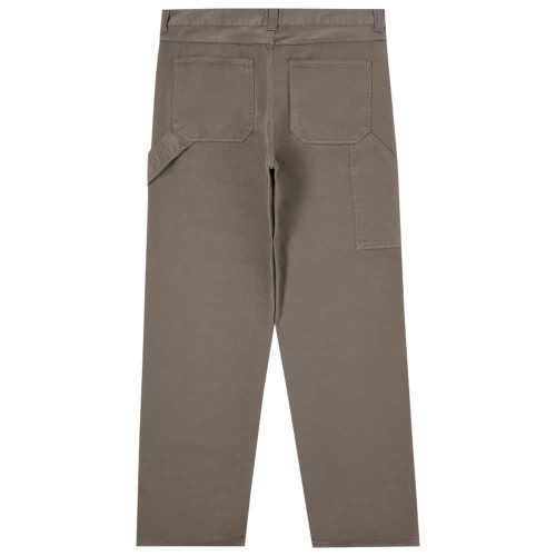 Edwin Ανδρικό παντελόνι Delta Work Pant